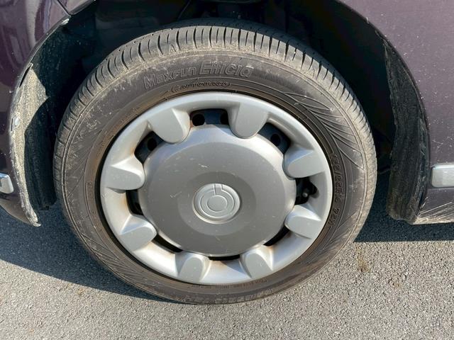 ムーヴキャンバス Xリミテッドメイクアップ SAII 24 純正ナビ フルセグTV 両側パワースライドドア スマートアシスト アイドリングストップ プッシュスタート スマートキー オートライト コーナーセンサー フォグランプ 電格ミラー(31枚目)