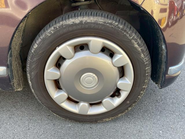 ムーヴキャンバス Xリミテッドメイクアップ SAII 24 純正ナビ フルセグTV 両側パワースライドドア スマートアシスト アイドリングストップ プッシュスタート スマートキー オートライト コーナーセンサー フォグランプ 電格ミラー(32枚目)