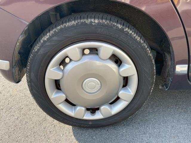 ムーヴキャンバス Xリミテッドメイクアップ SAII 24 純正ナビ フルセグTV 両側パワースライドドア スマートアシスト アイドリングストップ プッシュスタート スマートキー オートライト コーナーセンサー フォグランプ 電格ミラー(33枚目)