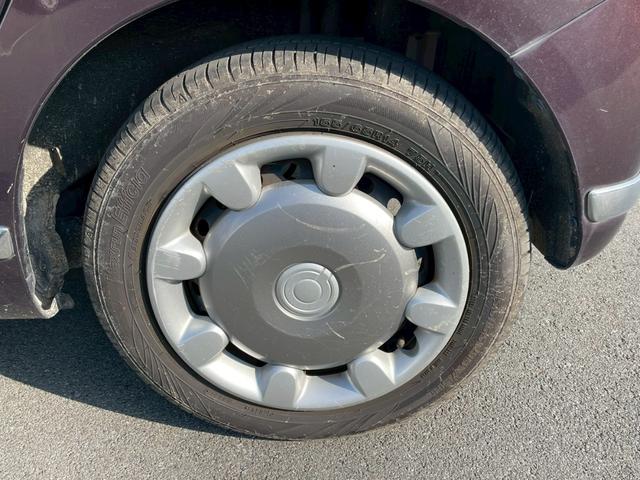 ムーヴキャンバス Xリミテッドメイクアップ SAII 24 純正ナビ フルセグTV 両側パワースライドドア スマートアシスト アイドリングストップ プッシュスタート スマートキー オートライト コーナーセンサー フォグランプ 電格ミラー(34枚目)