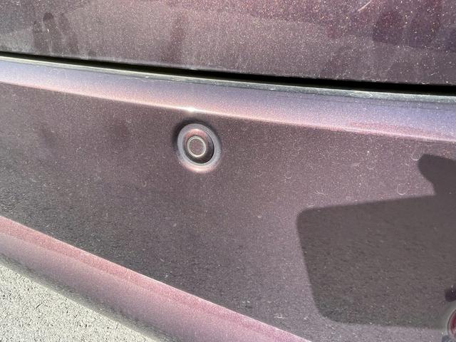 ムーヴキャンバス Xリミテッドメイクアップ SAII 24 純正ナビ フルセグTV 両側パワースライドドア スマートアシスト アイドリングストップ プッシュスタート スマートキー オートライト コーナーセンサー フォグランプ 電格ミラー(38枚目)