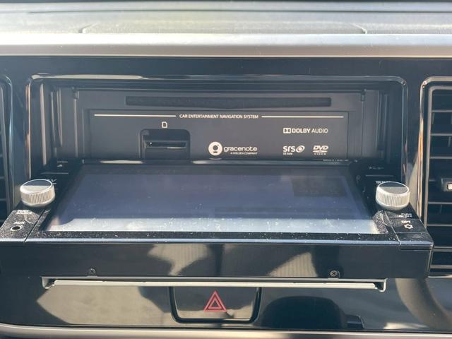 デイズルークス Ｘ　５　純正ナビ　ＴＶ　パワースライドドア　アラウンドビューモニター　インテリキー　電動格納ミラー　保証付き　修復歴無し（37枚目）