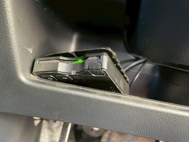 Ｎ－ＢＯＸカスタム Ｇ・Ｌパッケージ　８４　社外ナビ　テレビ　バックモニター　パワースライドドア　ＨＩＤヘッドライト　オートライト　フォグランプ　ＥＴＣ　純正ＡＷ　電格ミラー　修復歴なし　保証付き（8枚目）