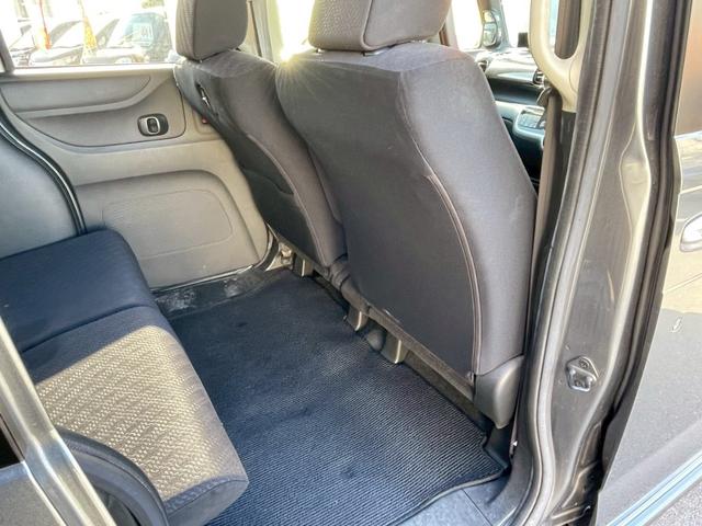 Ｎ－ＢＯＸカスタム Ｇ・Ｌパッケージ　８４　社外ナビ　テレビ　バックモニター　パワースライドドア　ＨＩＤヘッドライト　オートライト　フォグランプ　ＥＴＣ　純正ＡＷ　電格ミラー　修復歴なし　保証付き（19枚目）