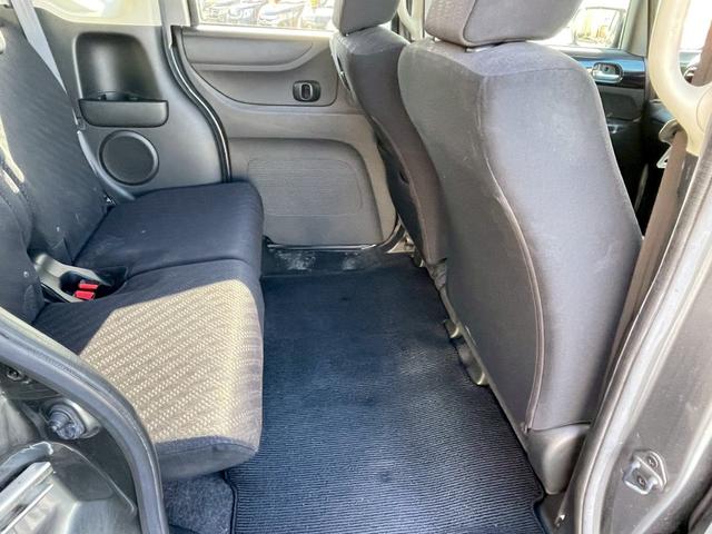 Ｎ－ＢＯＸカスタム Ｇ・Ｌパッケージ　８４　社外ナビ　テレビ　バックモニター　パワースライドドア　ＨＩＤヘッドライト　オートライト　フォグランプ　ＥＴＣ　純正ＡＷ　電格ミラー　修復歴なし　保証付き（20枚目）