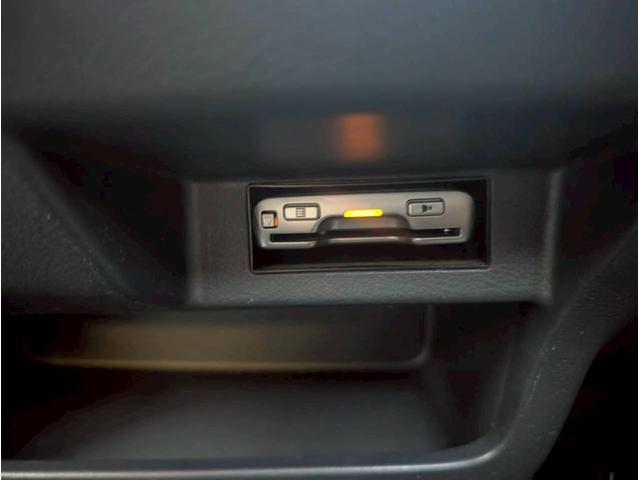 フレアカスタムスタイル HS 104 純正ナビ・フルセグTV・レーダーブレーキサポート・ETC・ディスチャージヘッドライト・シートヒーター・修復歴無し・保証付き(8枚目)