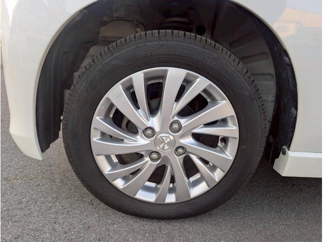 フレアカスタムスタイル HS 104 純正ナビ・フルセグTV・レーダーブレーキサポート・ETC・ディスチャージヘッドライト・シートヒーター・修復歴無し・保証付き(34枚目)