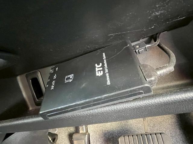 デイズ X Vセレクション 6 純正SDナビ フルセグTV アラウンドビューモニター Bluetooth ETC アイドリングストップ プッシュスタート スマートキー 純正AW ウィンカーミラー 修復歴なし 保証付き(6枚目)