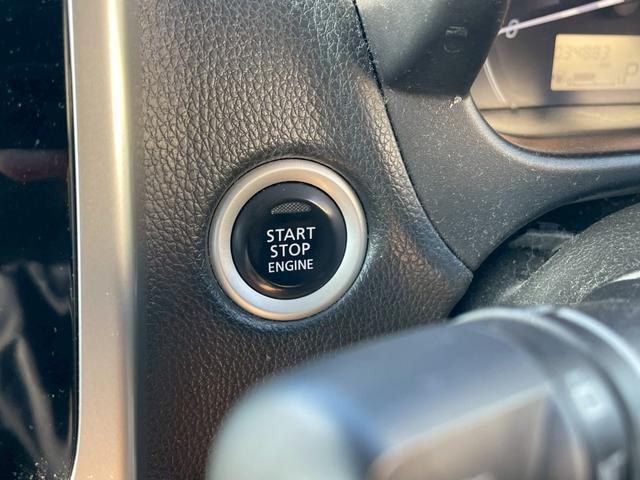 デイズ X Vセレクション 6 純正SDナビ フルセグTV アラウンドビューモニター Bluetooth ETC アイドリングストップ プッシュスタート スマートキー 純正AW ウィンカーミラー 修復歴なし 保証付き(7枚目)