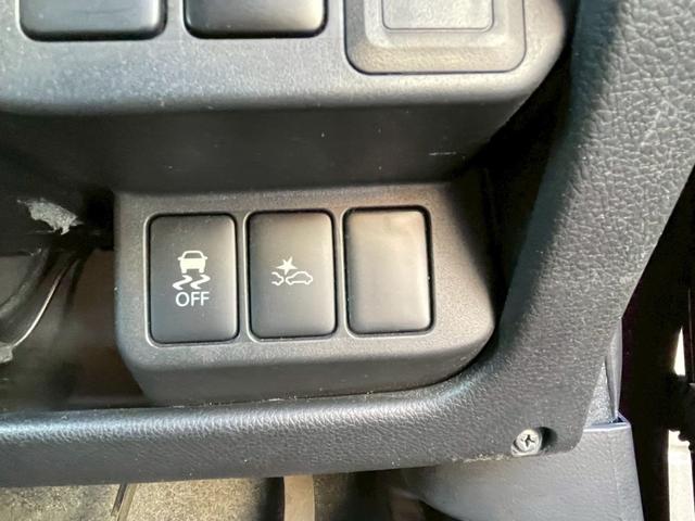 デイズ X Vセレクション 6 純正SDナビ フルセグTV アラウンドビューモニター Bluetooth ETC アイドリングストップ プッシュスタート スマートキー 純正AW ウィンカーミラー 修復歴なし 保証付き(8枚目)