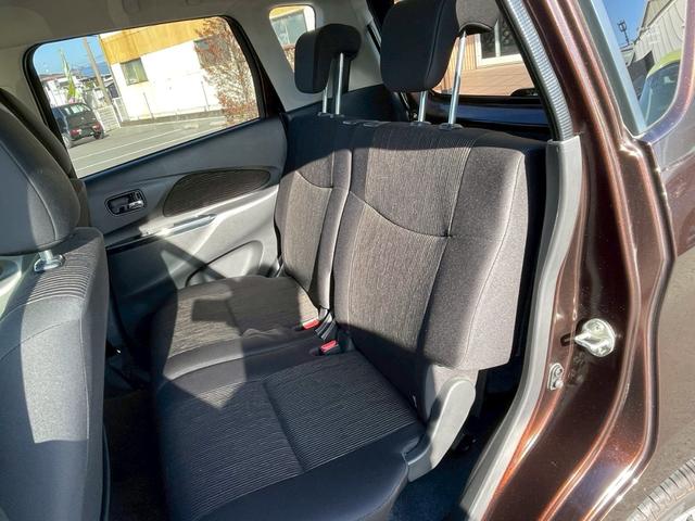 デイズ X Vセレクション 6 純正SDナビ フルセグTV アラウンドビューモニター Bluetooth ETC アイドリングストップ プッシュスタート スマートキー 純正AW ウィンカーミラー 修復歴なし 保証付き(15枚目)