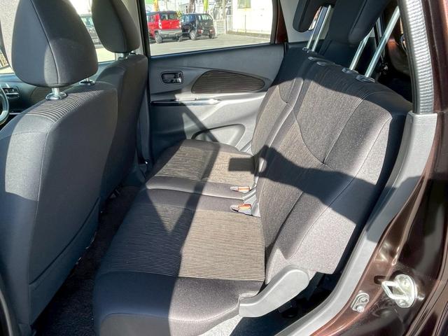 デイズ X Vセレクション 6 純正SDナビ フルセグTV アラウンドビューモニター Bluetooth ETC アイドリングストップ プッシュスタート スマートキー 純正AW ウィンカーミラー 修復歴なし 保証付き(16枚目)