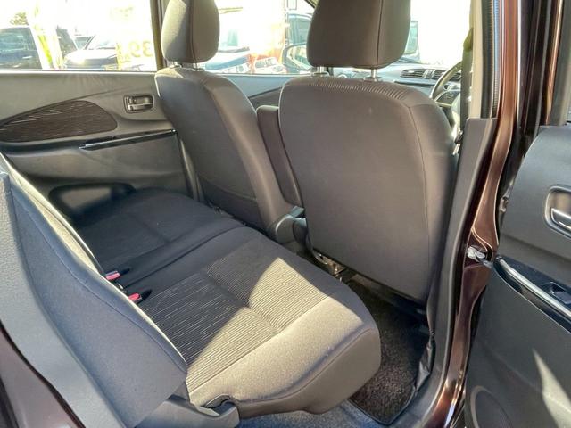 デイズ X Vセレクション 6 純正SDナビ フルセグTV アラウンドビューモニター Bluetooth ETC アイドリングストップ プッシュスタート スマートキー 純正AW ウィンカーミラー 修復歴なし 保証付き(17枚目)