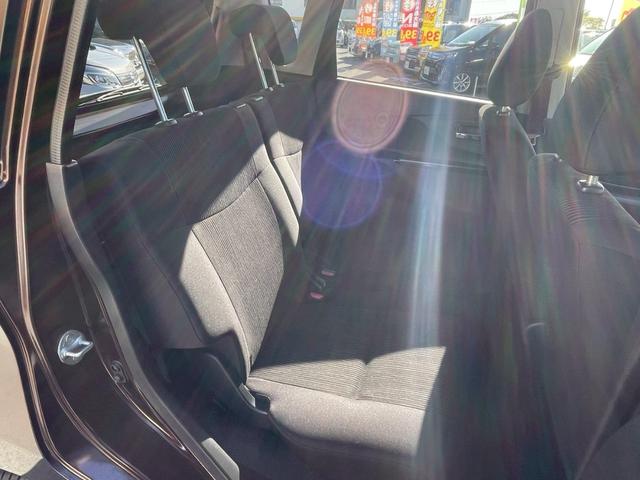 デイズ X Vセレクション 6 純正SDナビ フルセグTV アラウンドビューモニター Bluetooth ETC アイドリングストップ プッシュスタート スマートキー 純正AW ウィンカーミラー 修復歴なし 保証付き(19枚目)