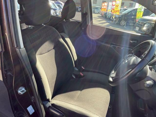 デイズ X Vセレクション 6 純正SDナビ フルセグTV アラウンドビューモニター Bluetooth ETC アイドリングストップ プッシュスタート スマートキー 純正AW ウィンカーミラー 修復歴なし 保証付き(20枚目)