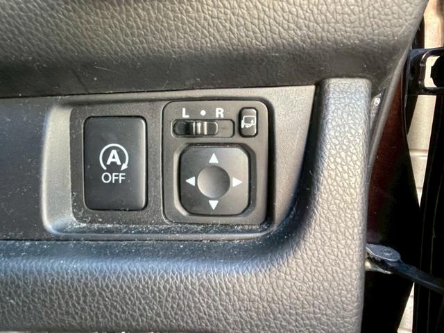 デイズ X Vセレクション 6 純正SDナビ フルセグTV アラウンドビューモニター Bluetooth ETC アイドリングストップ プッシュスタート スマートキー 純正AW ウィンカーミラー 修復歴なし 保証付き(35枚目)