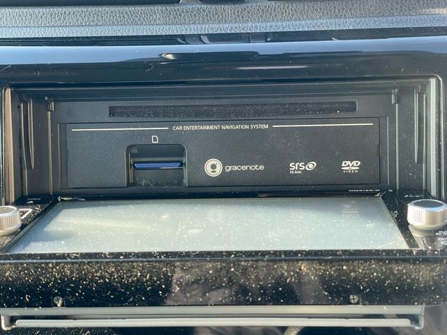 デイズ X Vセレクション 6 純正SDナビ フルセグTV アラウンドビューモニター Bluetooth ETC アイドリングストップ プッシュスタート スマートキー 純正AW ウィンカーミラー 修復歴なし 保証付き(36枚目)