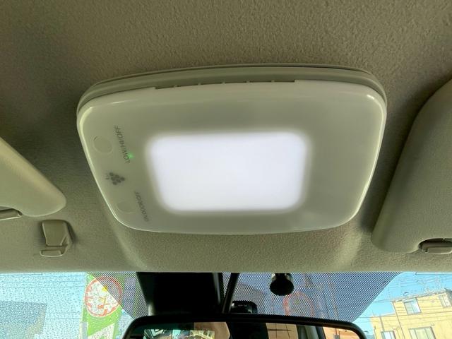 デイズ X Vセレクション 6 純正SDナビ フルセグTV アラウンドビューモニター Bluetooth ETC アイドリングストップ プッシュスタート スマートキー 純正AW ウィンカーミラー 修復歴なし 保証付き(37枚目)