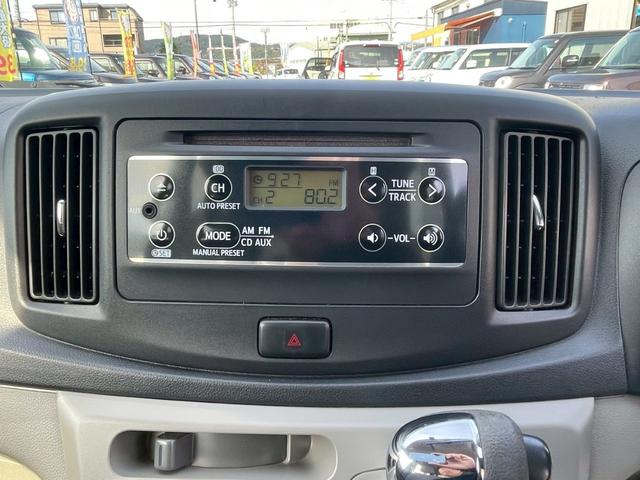 ミライース Ｘ　ＳＡ　８９　エコアイドル　キーレス　ＥＴＣ　純正ＡＷ　スマートアシスト　修復歴なし　保証付き（8枚目）