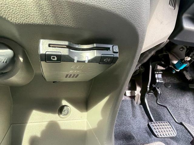 ミライース Ｘ　ＳＡ　８９　エコアイドル　キーレス　ＥＴＣ　純正ＡＷ　スマートアシスト　修復歴なし　保証付き（9枚目）