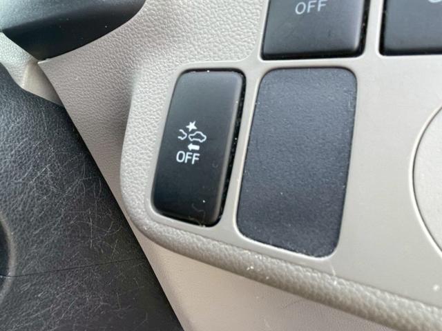 ミライース Ｘ　ＳＡ　８９　エコアイドル　キーレス　ＥＴＣ　純正ＡＷ　スマートアシスト　修復歴なし　保証付き（10枚目）