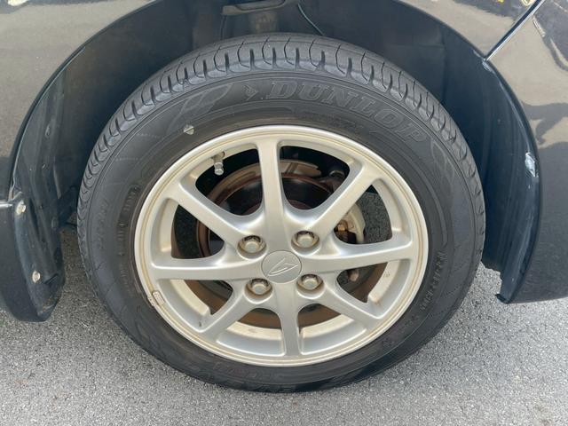 ミライース Ｘ　ＳＡ　８９　エコアイドル　キーレス　ＥＴＣ　純正ＡＷ　スマートアシスト　修復歴なし　保証付き（31枚目）