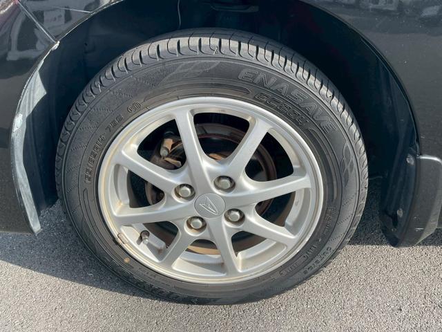 ミライース Ｘ　ＳＡ　８９　エコアイドル　キーレス　ＥＴＣ　純正ＡＷ　スマートアシスト　修復歴なし　保証付き（32枚目）