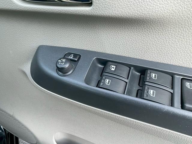 ミライース Ｘ　ＳＡ　８９　エコアイドル　キーレス　ＥＴＣ　純正ＡＷ　スマートアシスト　修復歴なし　保証付き（39枚目）