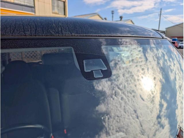 デイズルークス ハイウェイスター　Ｘ　３５　純正ナビ　ＴＶ　パワースライドドア　アラウンドビューモニター　プッシュスタート　インテリキー　ディスチャージヘッドライト　電動格納ミラー　保証付き　修復歴無し（10枚目）