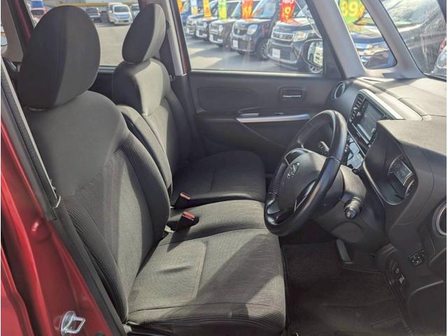 デイズルークス ハイウェイスター　Ｘ　３５　純正ナビ　ＴＶ　パワースライドドア　アラウンドビューモニター　プッシュスタート　インテリキー　ディスチャージヘッドライト　電動格納ミラー　保証付き　修復歴無し（18枚目）