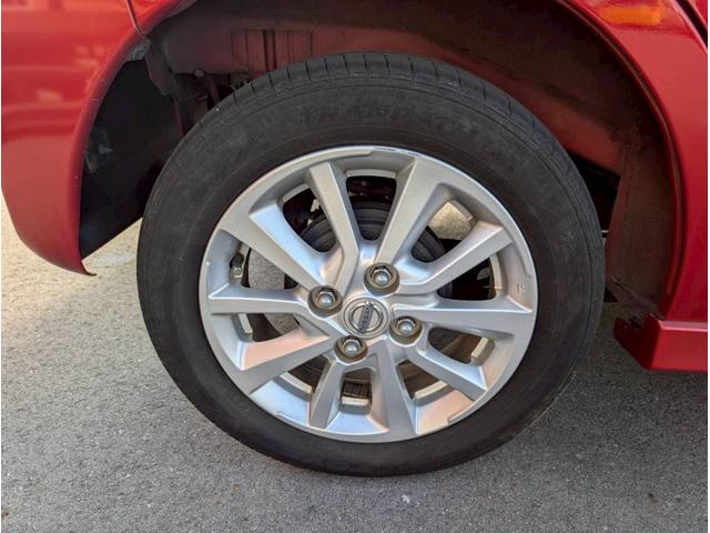 デイズルークス ハイウェイスター　Ｘ　３５　純正ナビ　ＴＶ　パワースライドドア　アラウンドビューモニター　プッシュスタート　インテリキー　ディスチャージヘッドライト　電動格納ミラー　保証付き　修復歴無し（31枚目）