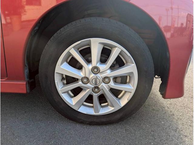 デイズルークス ハイウェイスター　Ｘ　３５　純正ナビ　ＴＶ　パワースライドドア　アラウンドビューモニター　プッシュスタート　インテリキー　ディスチャージヘッドライト　電動格納ミラー　保証付き　修復歴無し（32枚目）