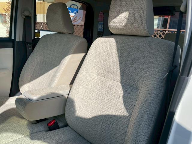 ムーヴキャンバス Ｘ　５５　ナビ・ナビＴＶ・バックカメラ・プッシュスタート・修復歴無し・保証付き（13枚目）