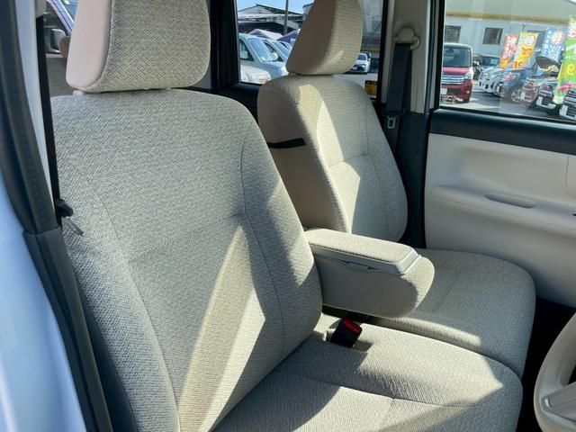 ムーヴキャンバス Ｘ　５５　ナビ・ナビＴＶ・バックカメラ・プッシュスタート・修復歴無し・保証付き（20枚目）