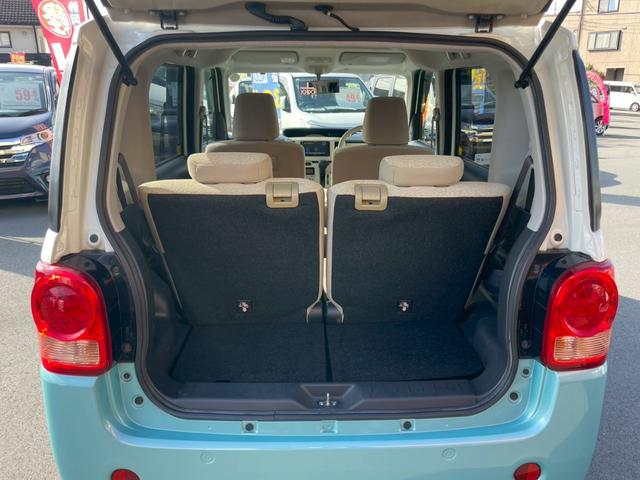 ムーヴキャンバス Ｘ　５５　ナビ・ナビＴＶ・バックカメラ・プッシュスタート・修復歴無し・保証付き（23枚目）