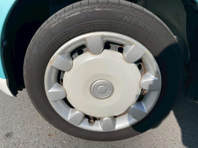 ムーヴキャンバス Ｘ　５５　ナビ・ナビＴＶ・バックカメラ・プッシュスタート・修復歴無し・保証付き（31枚目）