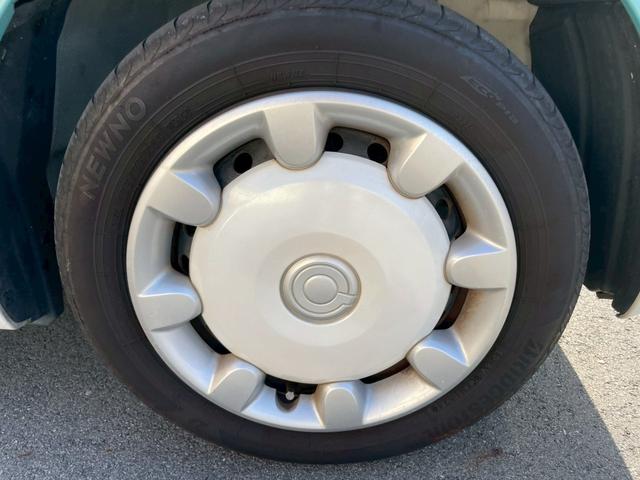 ムーヴキャンバス Ｘ　５５　ナビ・ナビＴＶ・バックカメラ・プッシュスタート・修復歴無し・保証付き（34枚目）