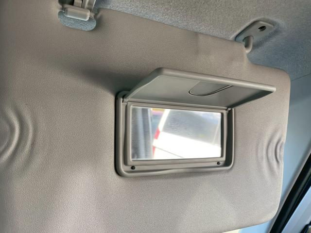 ムーヴキャンバス Ｘ　５５　ナビ・ナビＴＶ・バックカメラ・プッシュスタート・修復歴無し・保証付き（39枚目）