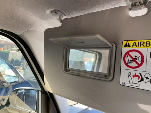 ムーヴキャンバス Ｘ　５５　ナビ・ナビＴＶ・バックカメラ・プッシュスタート・修復歴無し・保証付き（40枚目）