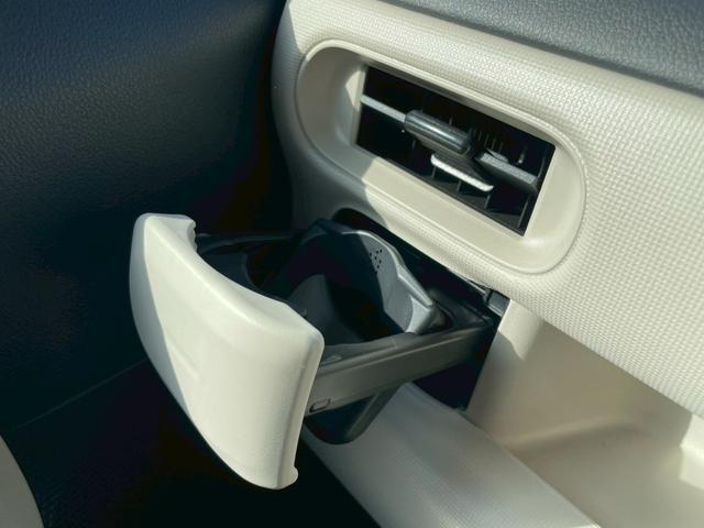 ムーヴキャンバス Ｘ　５５　ナビ・ナビＴＶ・バックカメラ・プッシュスタート・修復歴無し・保証付き（41枚目）