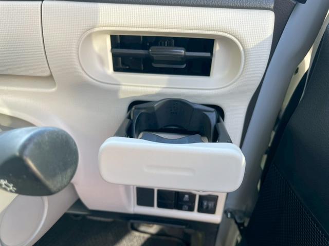 ムーヴキャンバス Ｘ　５５　ナビ・ナビＴＶ・バックカメラ・プッシュスタート・修復歴無し・保証付き（42枚目）