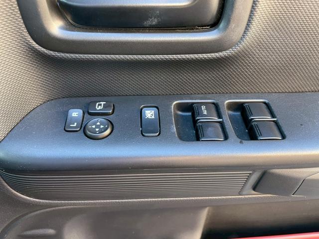 スペーシア ハイブリッドＧ　１６　純正ナビ・ＴＶ・全方位カメラ・デュアルセンサーブレーキ・アイドリングストップ・ヘッドアップディスプレイ・ＥＴＣ・修復歴無し・保証付き（8枚目）