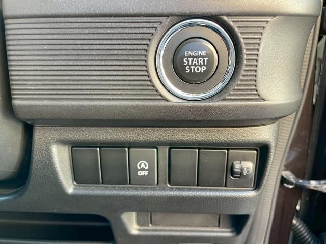 スペーシア ハイブリッドＧ　１６　純正ナビ・ＴＶ・全方位カメラ・デュアルセンサーブレーキ・アイドリングストップ・ヘッドアップディスプレイ・ＥＴＣ・修復歴無し・保証付き（9枚目）