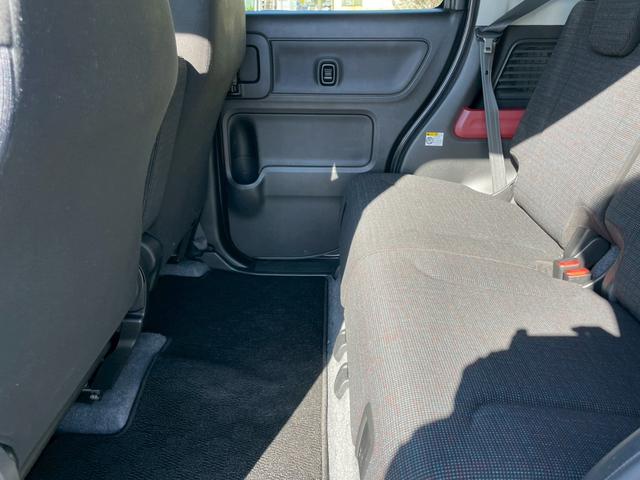 スペーシア ハイブリッドＧ　１６　純正ナビ・ＴＶ・全方位カメラ・デュアルセンサーブレーキ・アイドリングストップ・ヘッドアップディスプレイ・ＥＴＣ・修復歴無し・保証付き（15枚目）