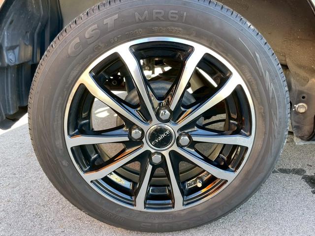 スペーシア ハイブリッドＧ　１６　純正ナビ・ＴＶ・全方位カメラ・デュアルセンサーブレーキ・アイドリングストップ・ヘッドアップディスプレイ・ＥＴＣ・修復歴無し・保証付き（31枚目）