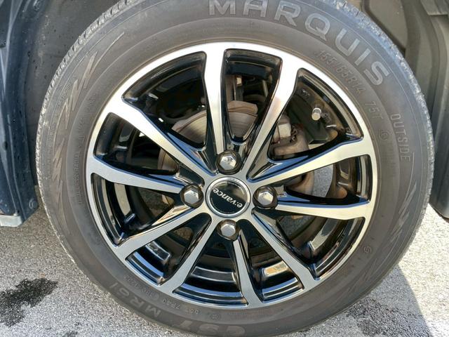 スペーシア ハイブリッドＧ　１６　純正ナビ・ＴＶ・全方位カメラ・デュアルセンサーブレーキ・アイドリングストップ・ヘッドアップディスプレイ・ＥＴＣ・修復歴無し・保証付き（32枚目）