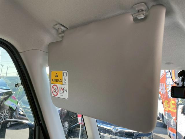 スペーシア ハイブリッドＧ　１６　純正ナビ・ＴＶ・全方位カメラ・デュアルセンサーブレーキ・アイドリングストップ・ヘッドアップディスプレイ・ＥＴＣ・修復歴無し・保証付き（40枚目）