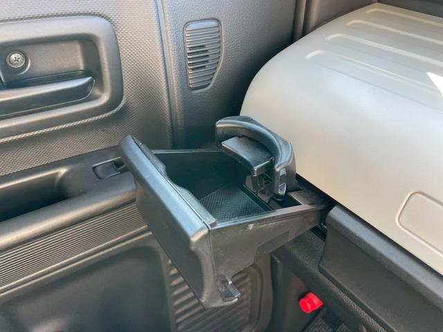 スペーシア ハイブリッドＧ　１６　純正ナビ・ＴＶ・全方位カメラ・デュアルセンサーブレーキ・アイドリングストップ・ヘッドアップディスプレイ・ＥＴＣ・修復歴無し・保証付き（41枚目）