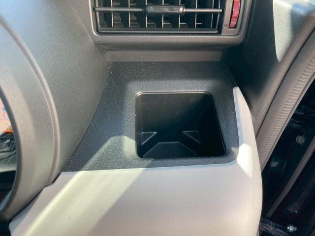 スペーシア ハイブリッドＧ　１６　純正ナビ・ＴＶ・全方位カメラ・デュアルセンサーブレーキ・アイドリングストップ・ヘッドアップディスプレイ・ＥＴＣ・修復歴無し・保証付き（42枚目）