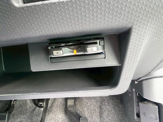 ハスラー G 11 ☆純正ナビ☆テレビ☆レーダーブレーキサポート☆レーンキープ☆ETC☆シートヒーター☆プッシュスタート☆スマートキー☆修復歴なし☆保証付き(7枚目)